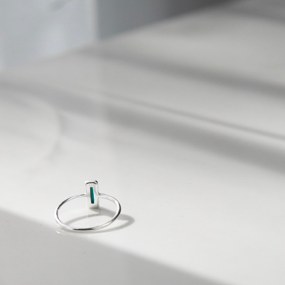 SoldOut11thStreet - Picture 5 of 8